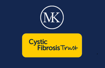 Cystic Fibrosis Trust